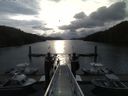 ./images/calvert/dock/20150429/dock20150429_075004.jpg