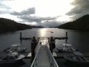 ./images/calvert/dock/20150429/dock20150429_075504.jpg