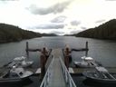 ./images/calvert/dock/20150429/dock20150429_080002.jpg