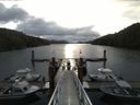 ./images/calvert/dock/20150429/dock20150429_080504.jpg