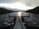 ./images/calvert/dock/20150429/dock20150429_081002.jpg