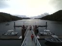 ./images/calvert/dock/20150429/dock20150429_081501.jpg