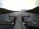 ./images/calvert/dock/20150429/dock20150429_082003.jpg