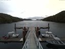 ./images/calvert/dock/20150429/dock20150429_082501.jpg