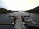 ./images/calvert/dock/20150429/dock20150429_083002.jpg