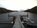 ./images/calvert/dock/20150429/dock20150429_083504.jpg
