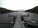./images/calvert/dock/20150429/dock20150429_084002.jpg