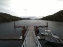 ./images/calvert/dock/20150429/dock20150429_084502.jpg