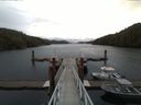 ./images/calvert/dock/20150429/dock20150429_085004.jpg