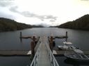 ./images/calvert/dock/20150429/dock20150429_085504.jpg