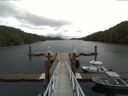 ./images/calvert/dock/20150429/dock20150429_090001.jpg