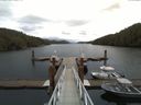 ./images/calvert/dock/20150429/dock20150429_090501.jpg