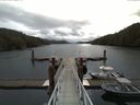 ./images/calvert/dock/20150429/dock20150429_091003.jpg