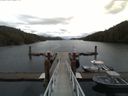 ./images/calvert/dock/20150429/dock20150429_091504.jpg
