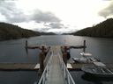 ./images/calvert/dock/20150429/dock20150429_092004.jpg