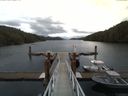 ./images/calvert/dock/20150429/dock20150429_092504.jpg