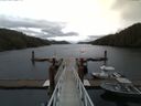 ./images/calvert/dock/20150429/dock20150429_093004.jpg