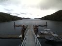 ./images/calvert/dock/20150429/dock20150429_093502.jpg