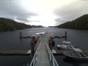 ./images/calvert/dock/20150429/dock20150429_094001.jpg