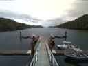 ./images/calvert/dock/20150429/dock20150429_094503.jpg