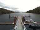 ./images/calvert/dock/20150429/dock20150429_095004.jpg