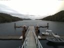 ./images/calvert/dock/20150429/dock20150429_095502.jpg