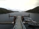 ./images/calvert/dock/20150429/dock20150429_100004.jpg