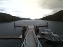 ./images/calvert/dock/20150429/dock20150429_100504.jpg