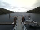 ./images/calvert/dock/20150429/dock20150429_101004.jpg