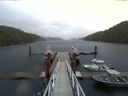 ./images/calvert/dock/20150429/dock20150429_101504.jpg