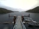 ./images/calvert/dock/20150429/dock20150429_102004.jpg