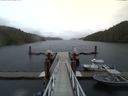 ./images/calvert/dock/20150429/dock20150429_103001.jpg
