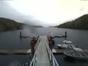 ./images/calvert/dock/20150429/dock20150429_103503.jpg