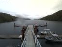 ./images/calvert/dock/20150429/dock20150429_104004.jpg