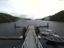 ./images/calvert/dock/20150429/dock20150429_104502.jpg