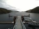 ./images/calvert/dock/20150429/dock20150429_105002.jpg