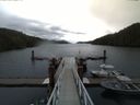 ./images/calvert/dock/20150429/dock20150429_105504.jpg