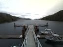 ./images/calvert/dock/20150429/dock20150429_110002.jpg