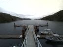 ./images/calvert/dock/20150429/dock20150429_110501.jpg