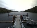 ./images/calvert/dock/20150429/dock20150429_111001.jpg
