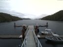 ./images/calvert/dock/20150429/dock20150429_111503.jpg