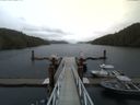 ./images/calvert/dock/20150429/dock20150429_112504.jpg