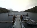 ./images/calvert/dock/20150429/dock20150429_113004.jpg
