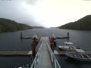 ./images/calvert/dock/20150429/dock20150429_113504.jpg