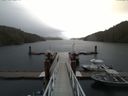./images/calvert/dock/20150429/dock20150429_114005.jpg