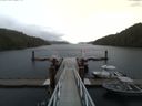 ./images/calvert/dock/20150429/dock20150429_114504.jpg