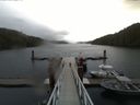 ./images/calvert/dock/20150429/dock20150429_115001.jpg