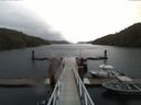 ./images/calvert/dock/20150429/dock20150429_115503.jpg