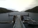 ./images/calvert/dock/20150429/dock20150429_120004.jpg
