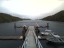 ./images/calvert/dock/20150429/dock20150429_120504.jpg